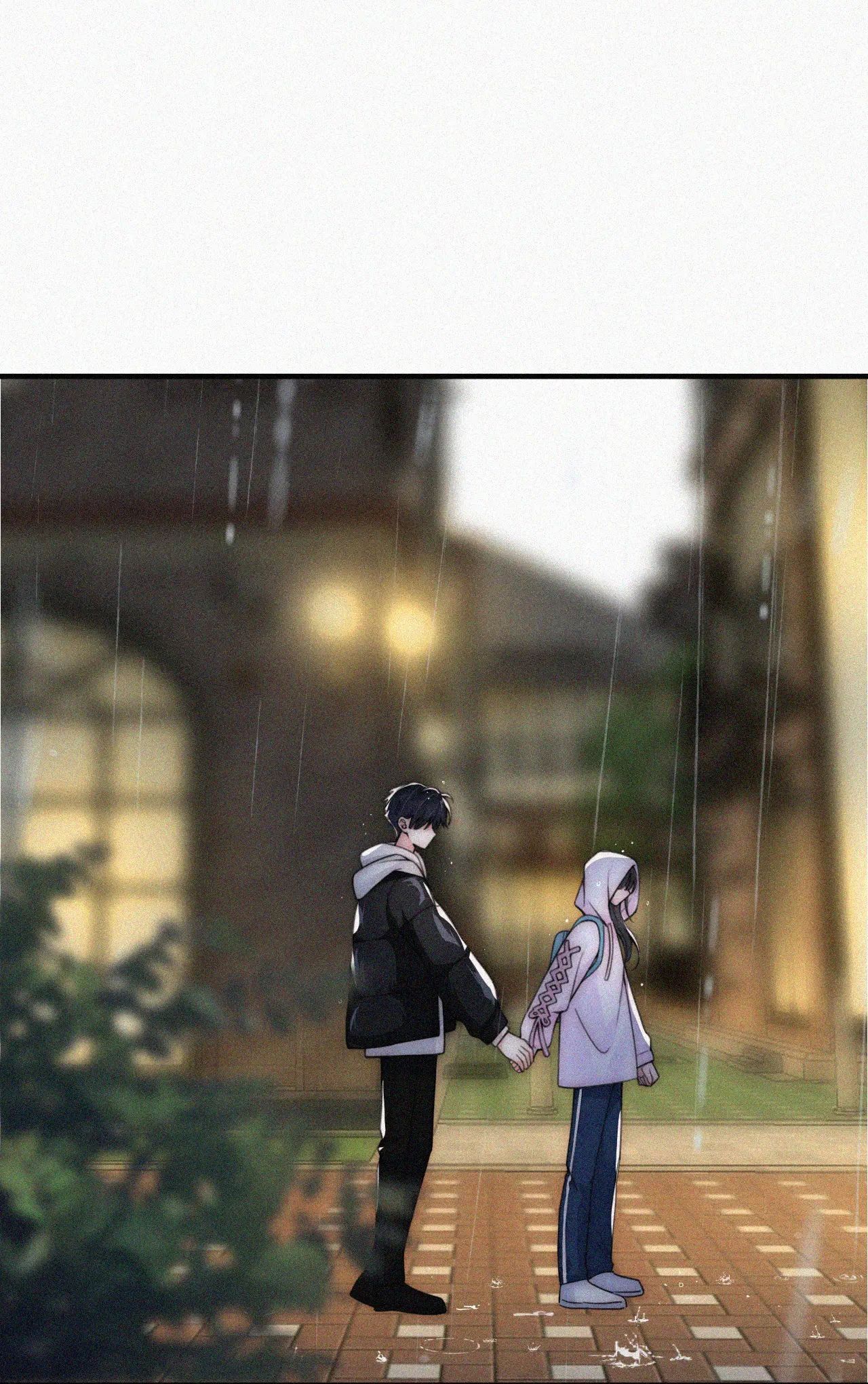 Bá Vương Sủng Ái Cô Vợ Mù Chapter 53.2 - 3