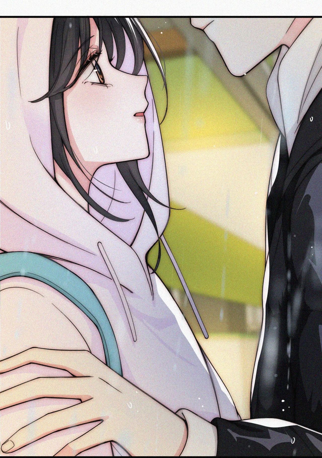 Bá Vương Sủng Ái Cô Vợ Mù Chapter 53.2 - 7