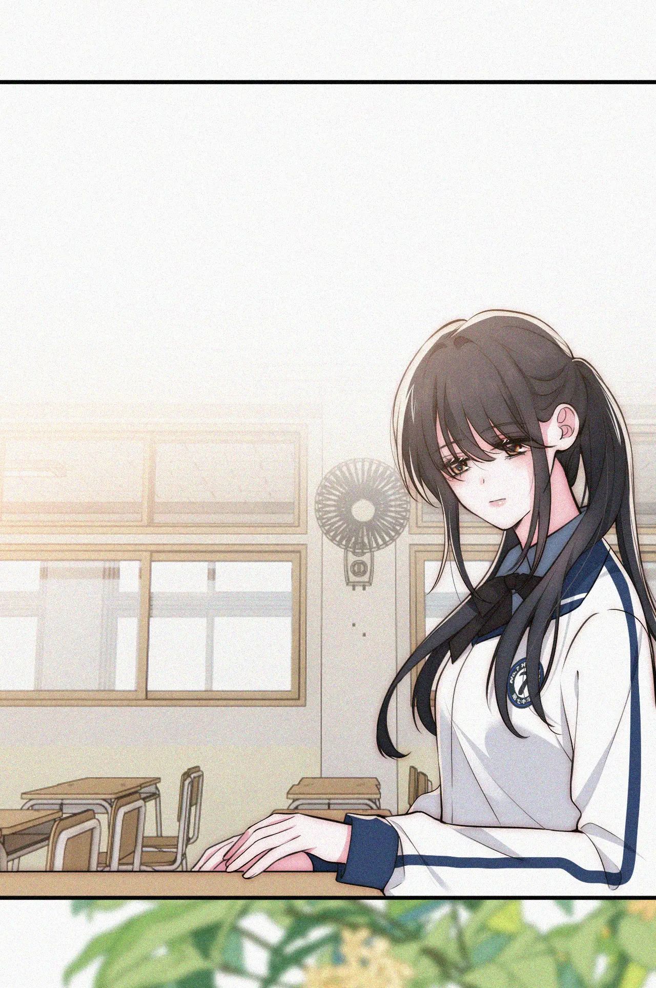 Bá Vương Sủng Ái Cô Vợ Mù Chapter 54.1 - 24