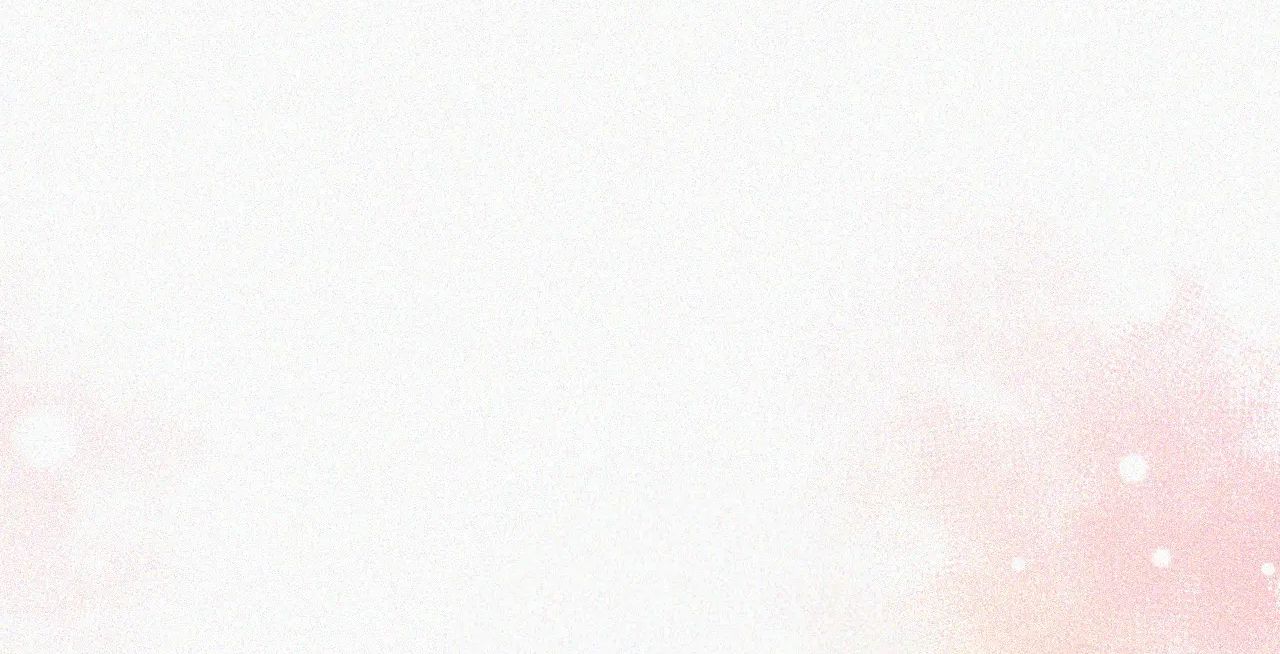 Bá Vương Sủng Ái Cô Vợ Mù Chapter 54.1 - 8