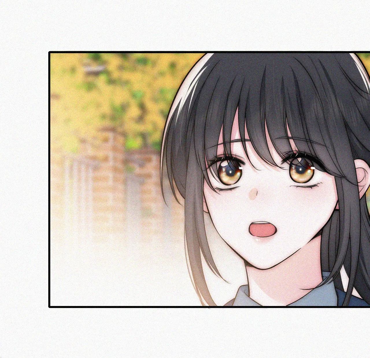 Bá Vương Sủng Ái Cô Vợ Mù Chapter 54.2 - 13