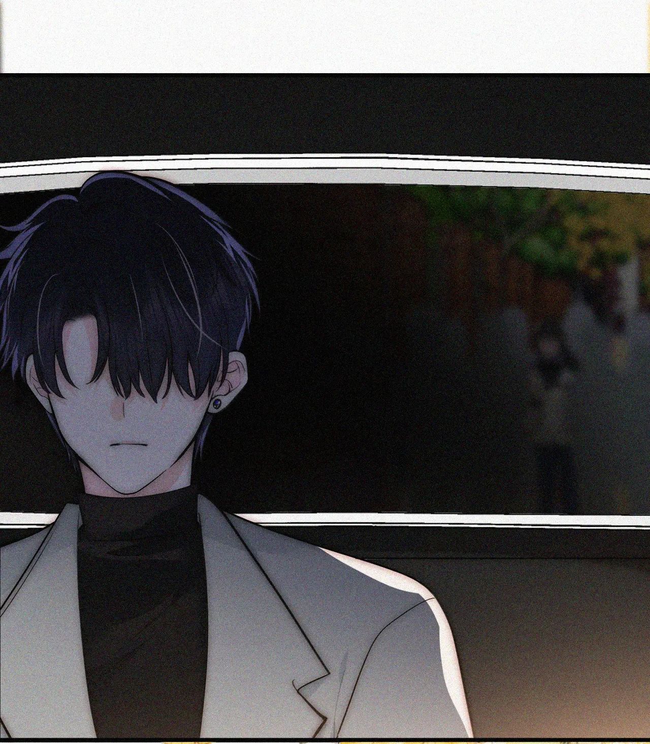 Bá Vương Sủng Ái Cô Vợ Mù Chapter 54.2 - 14