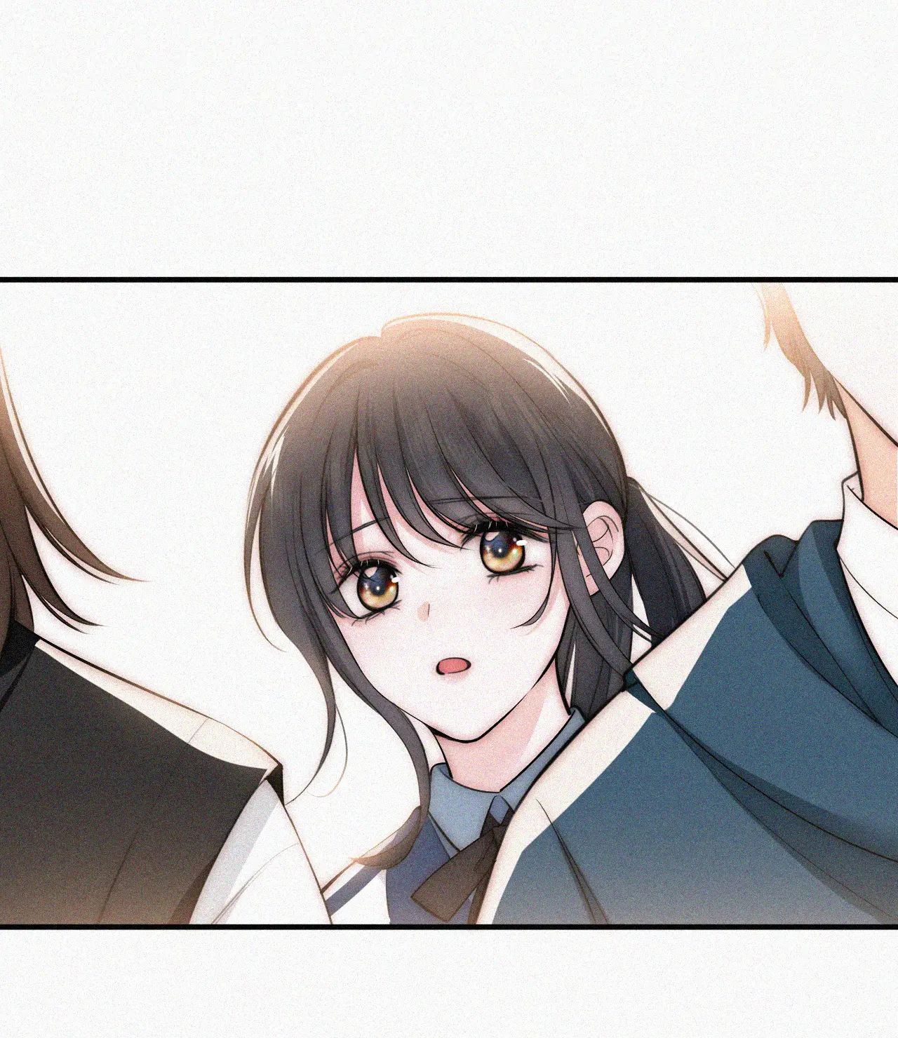 Bá Vương Sủng Ái Cô Vợ Mù Chapter 54.2 - 7