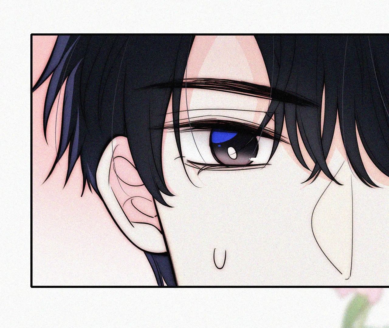 Bá Vương Sủng Ái Cô Vợ Mù Chapter 55.1 - 18