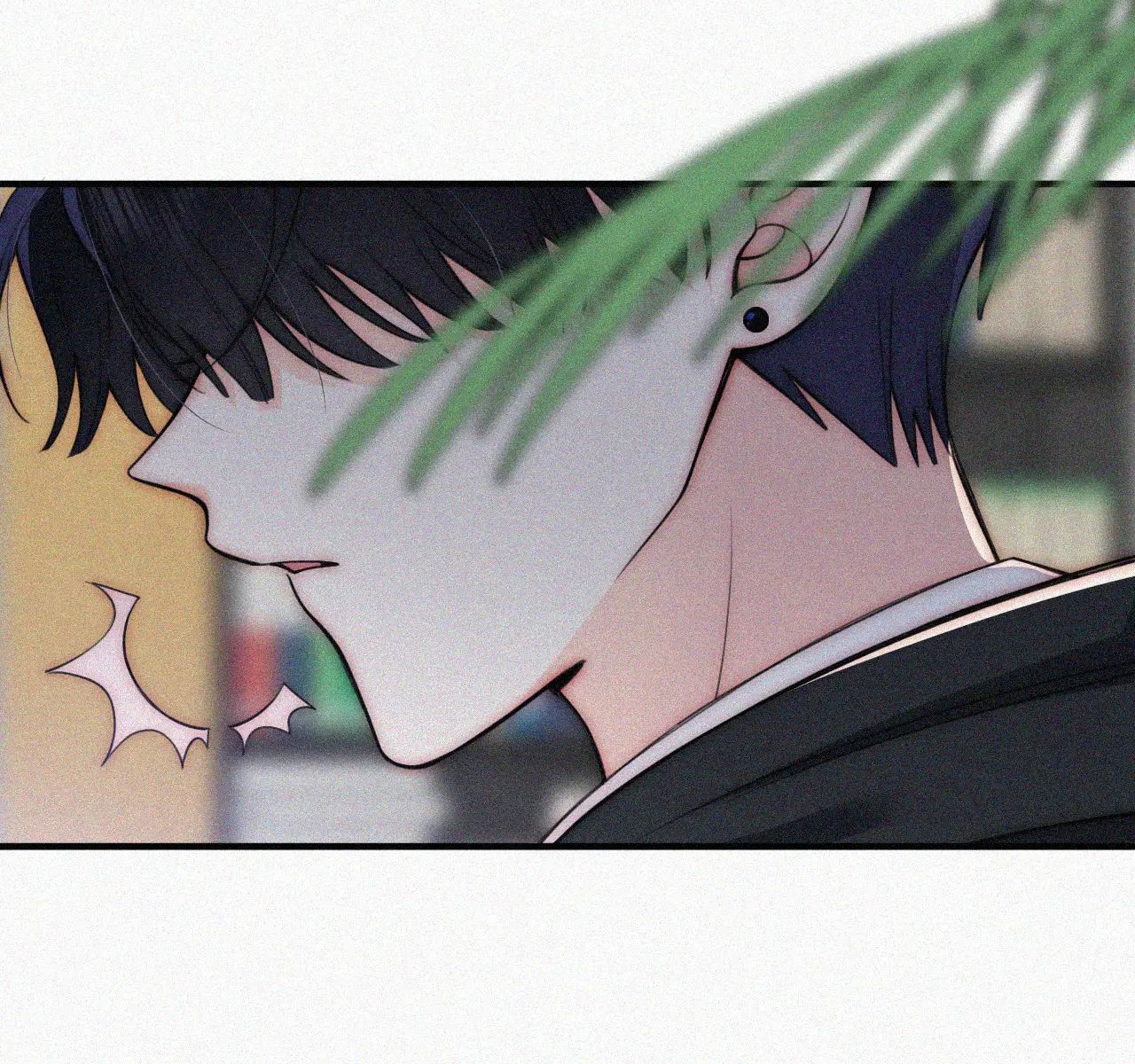 Bá Vương Sủng Ái Cô Vợ Mù Chapter 55.2 - 22