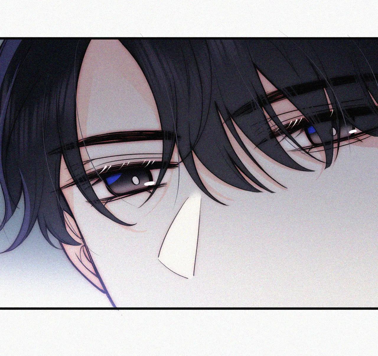 Bá Vương Sủng Ái Cô Vợ Mù Chapter 55.2 - 25