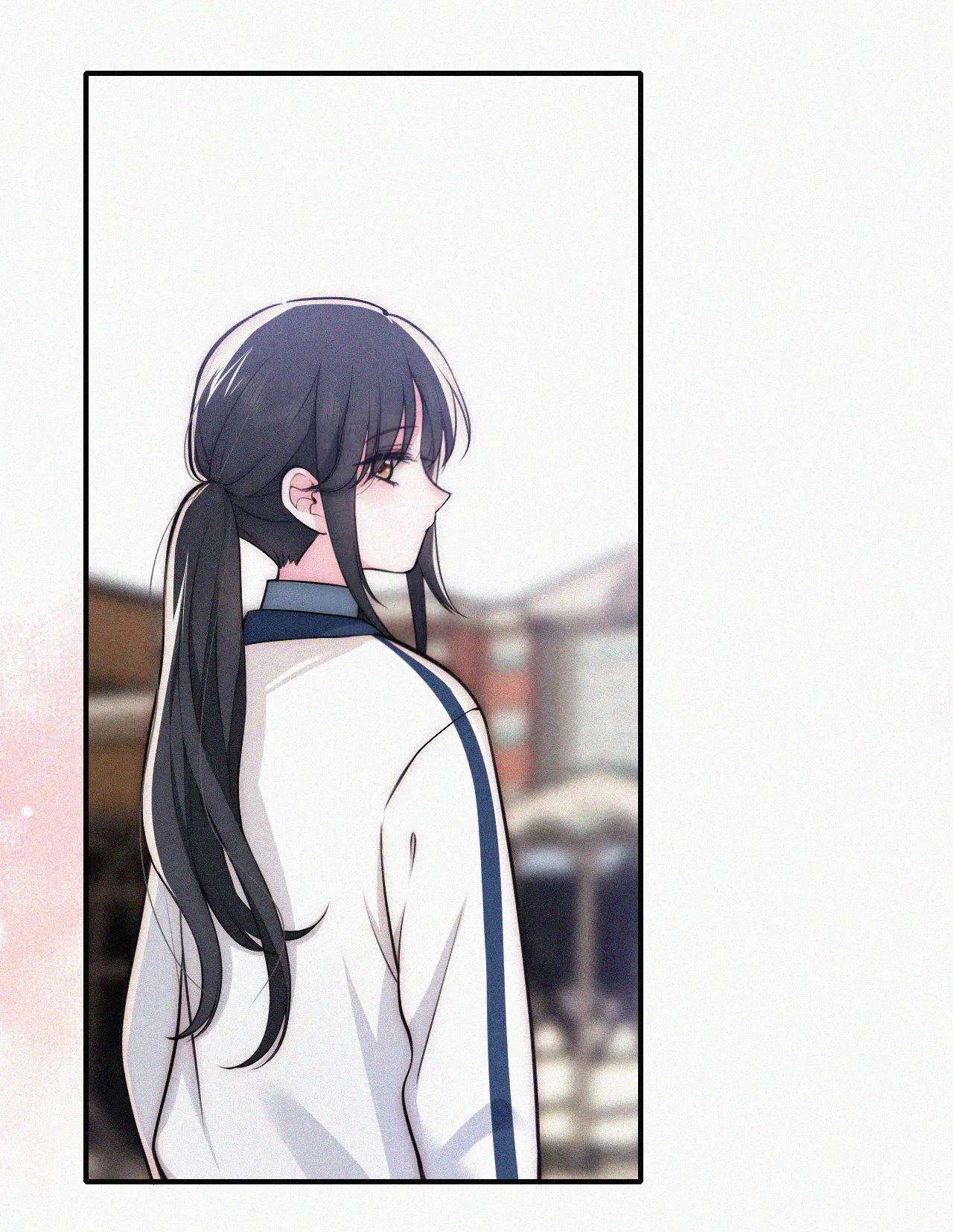 Bá Vương Sủng Ái Cô Vợ Mù Chapter 55.2 - 8