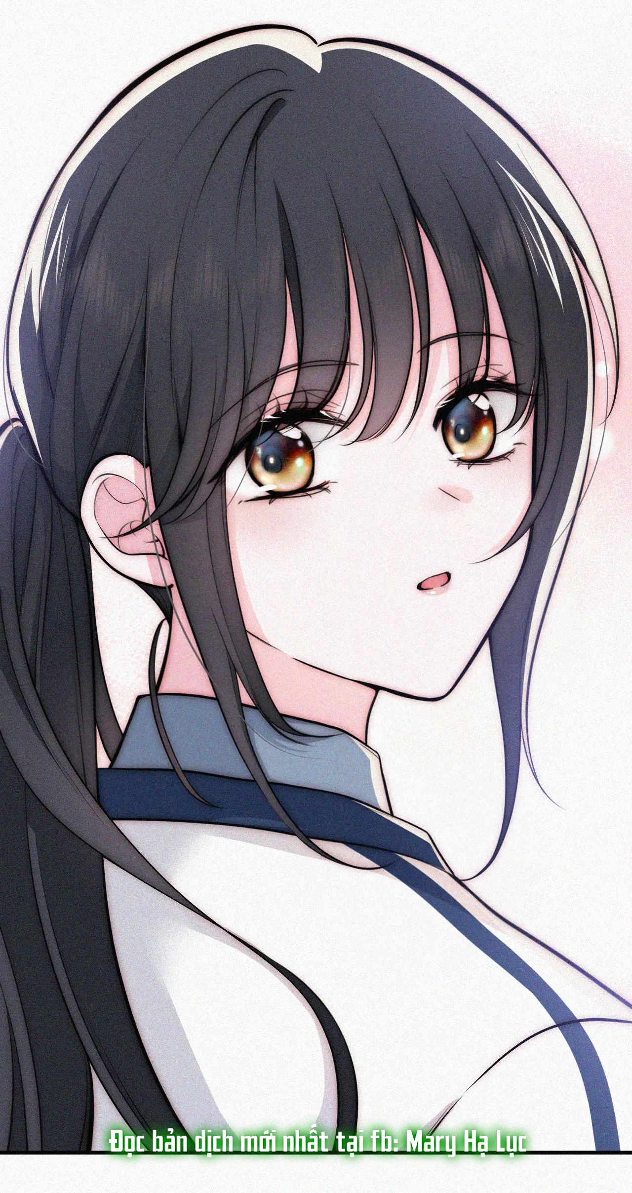 Bá Vương Sủng Ái Cô Vợ Mù Chapter 55.2 - 9