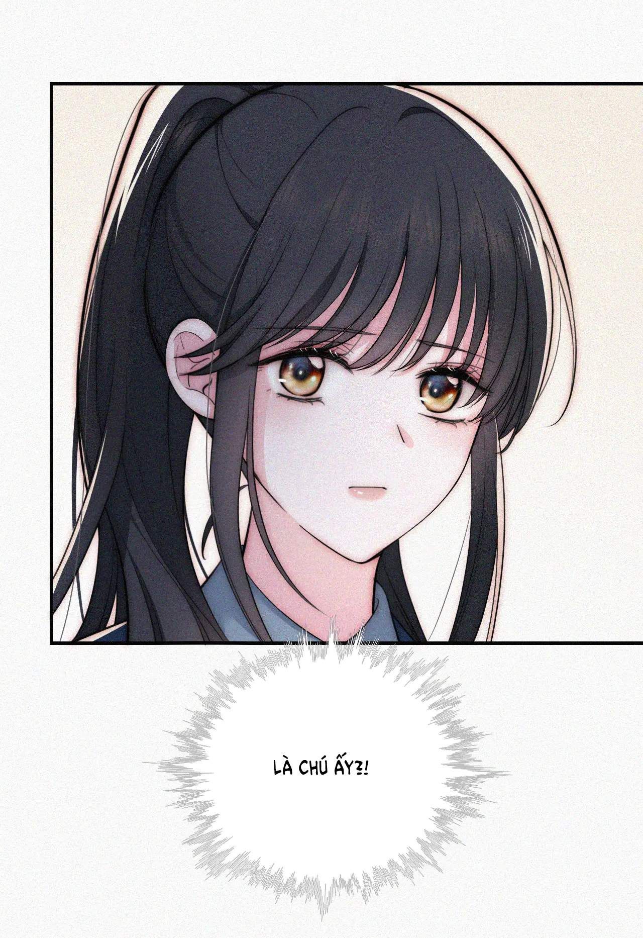 Bá Vương Sủng Ái Cô Vợ Mù Chapter 56.1 - 24