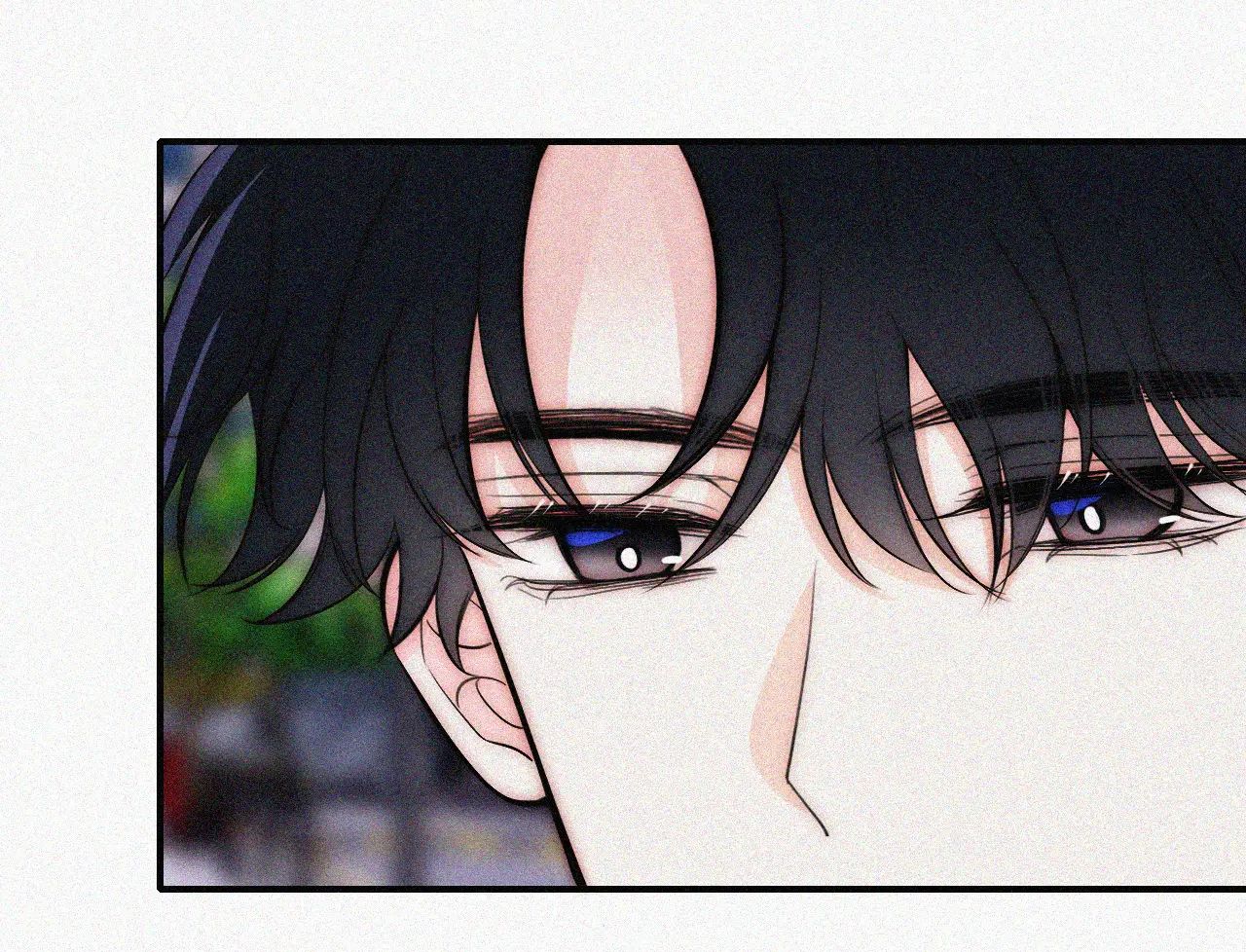 Bá Vương Sủng Ái Cô Vợ Mù Chapter 57.2 - 13