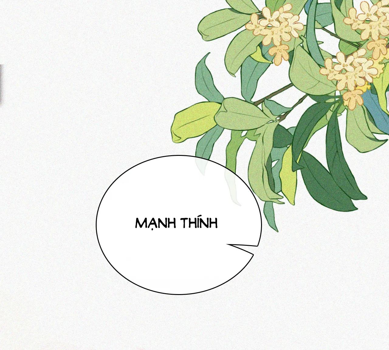 Bá Vương Sủng Ái Cô Vợ Mù Chapter 57.2 - 24