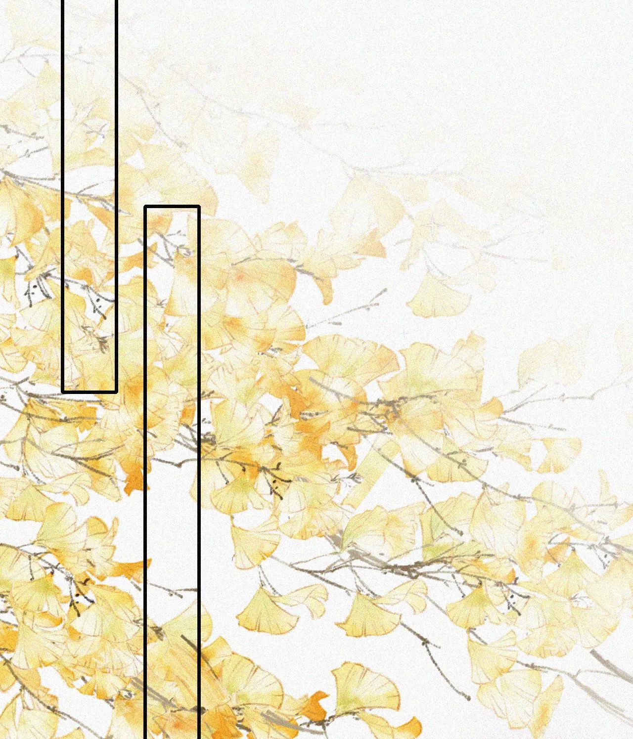 Bá Vương Sủng Ái Cô Vợ Mù Chapter 57.2 - 4