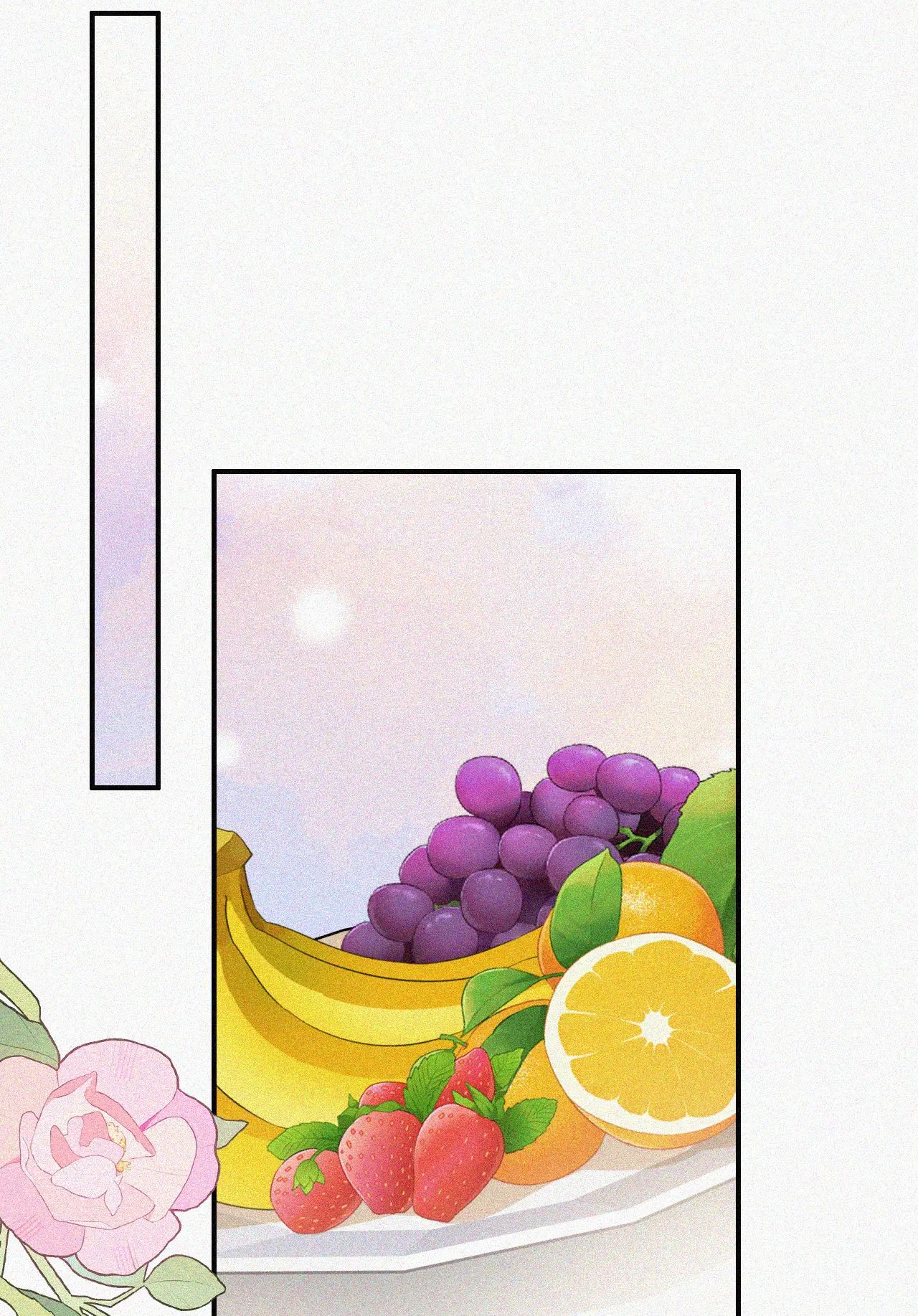 Bá Vương Sủng Ái Cô Vợ Mù Chapter 58.1 - 5