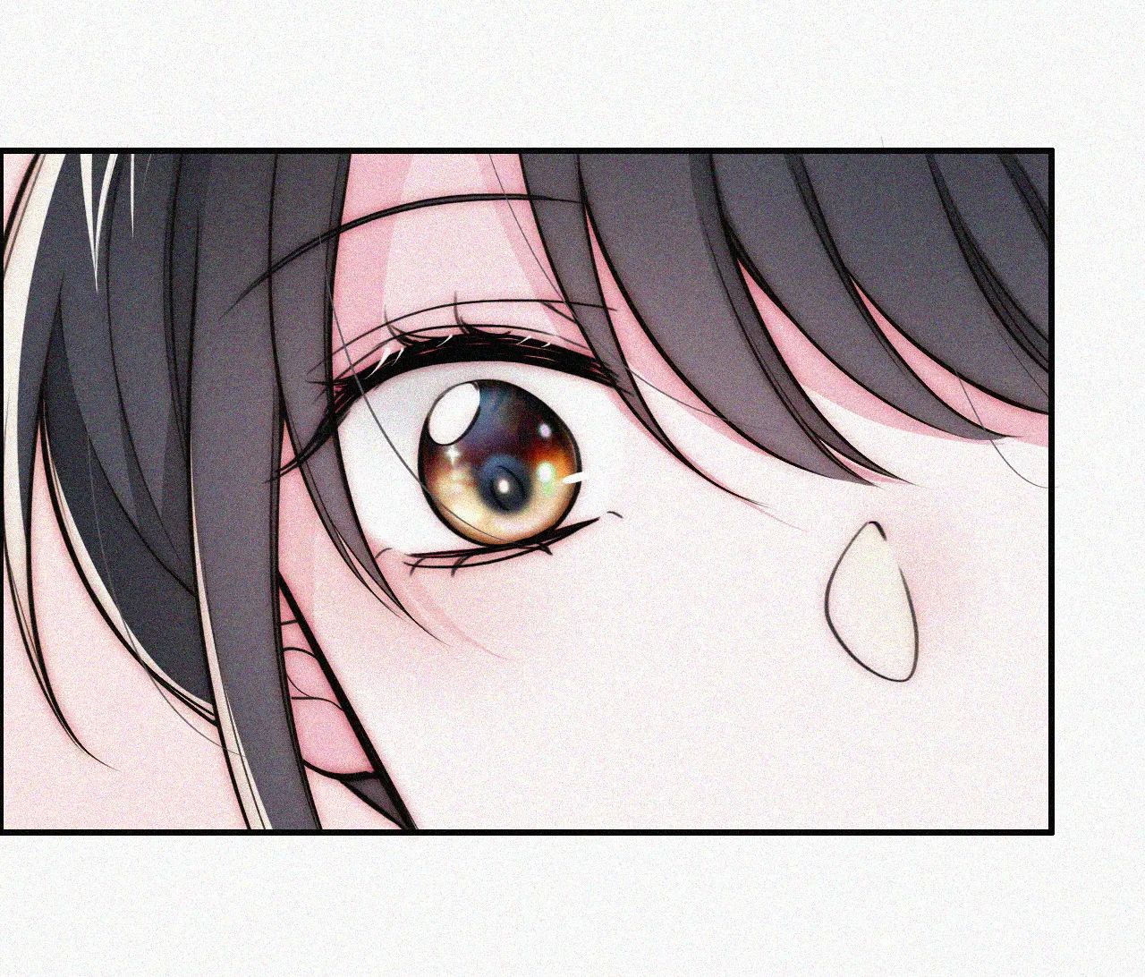 Bá Vương Sủng Ái Cô Vợ Mù Chapter 58.1 - 9