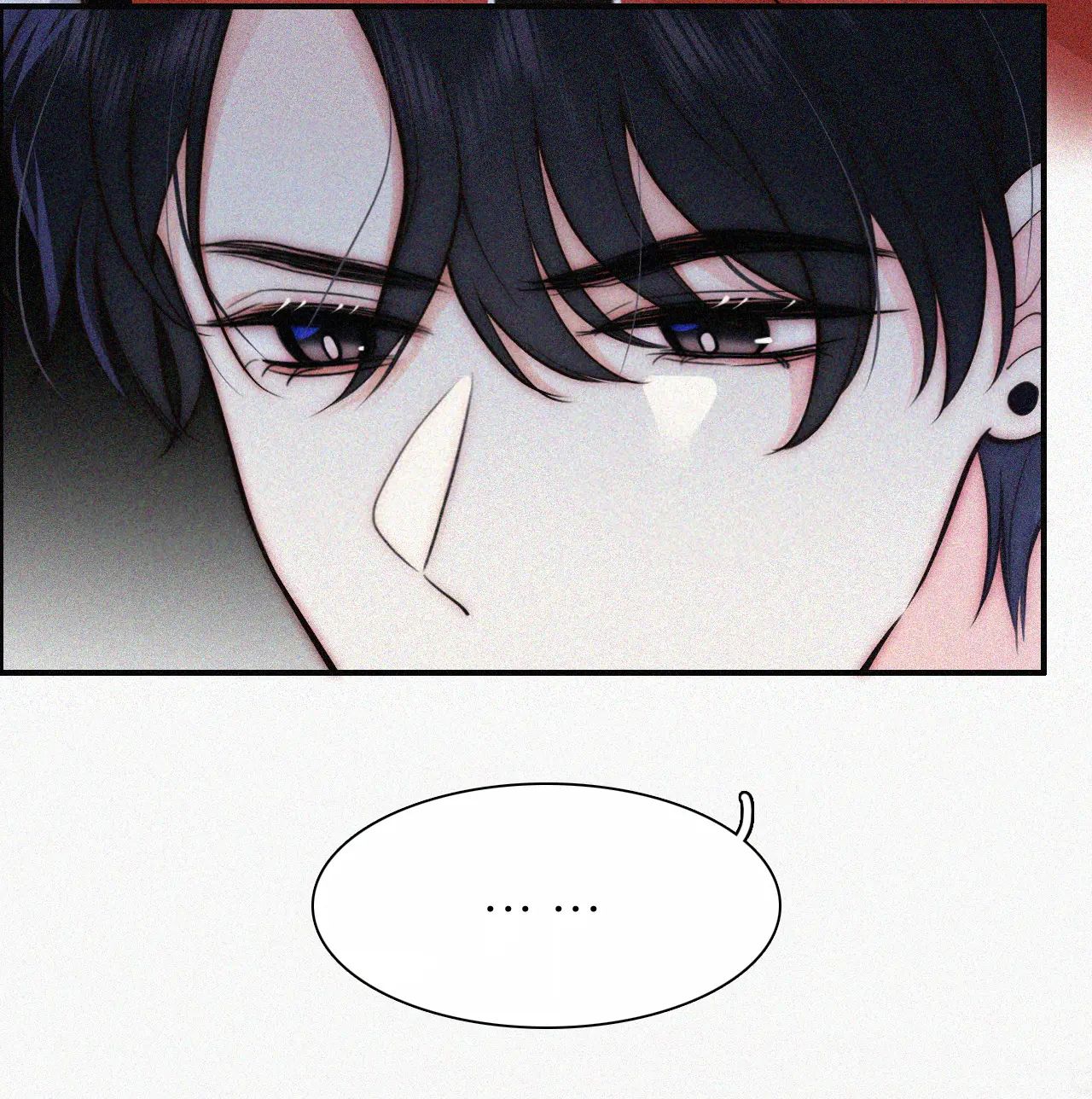 Bá Vương Sủng Ái Cô Vợ Mù Chapter 58.2 - 11