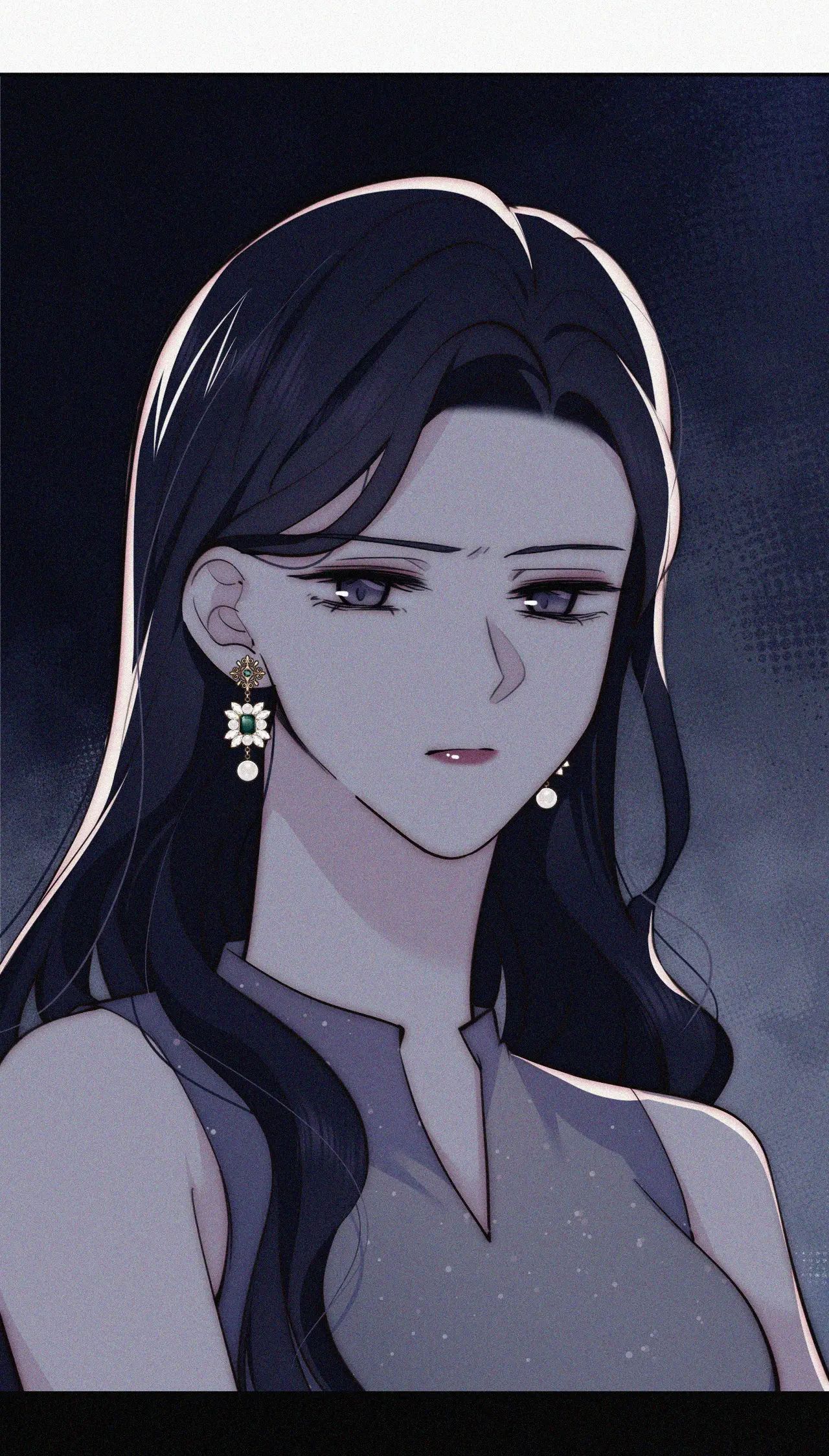 Bá Vương Sủng Ái Cô Vợ Mù Chapter 58.2 - 16