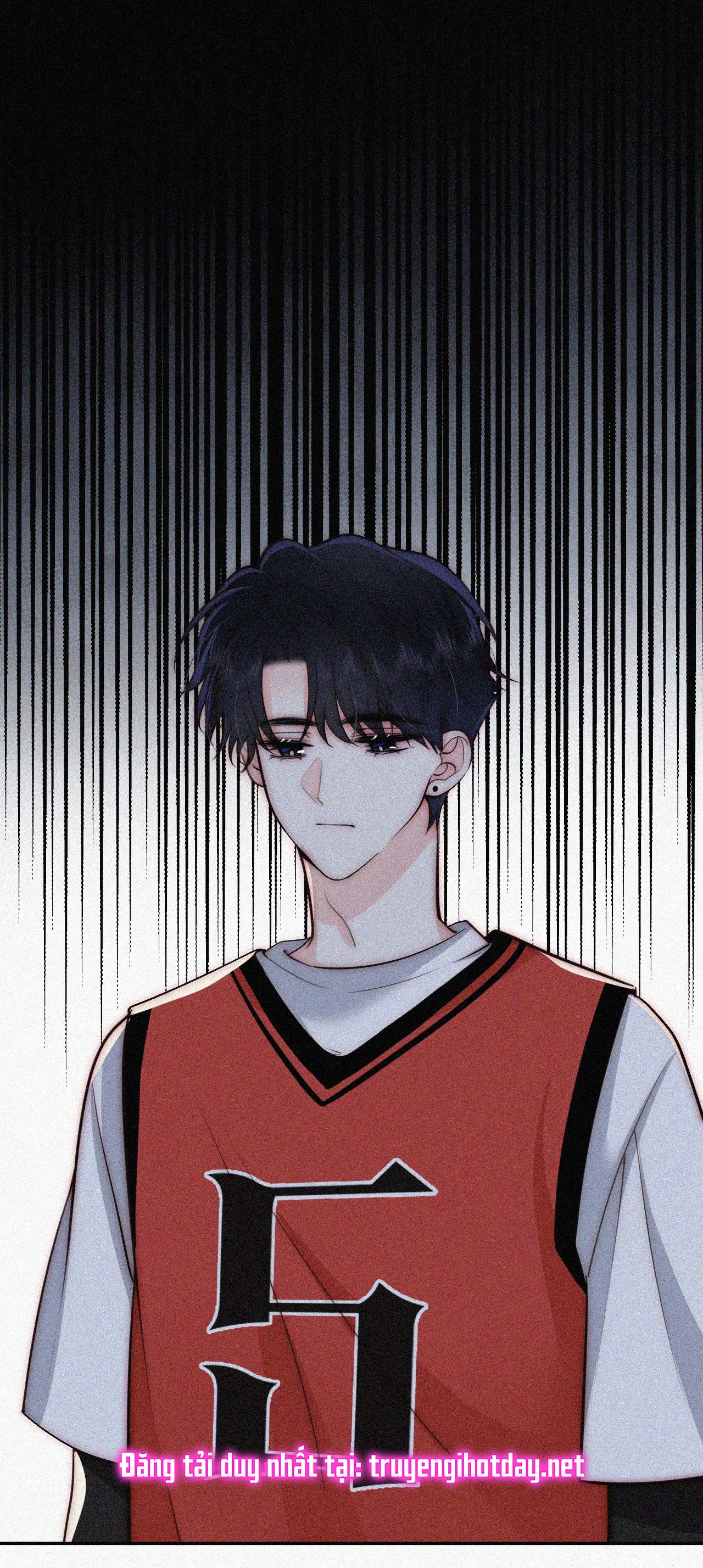 Bá Vương Sủng Ái Cô Vợ Mù Chapter 58.2 - 17