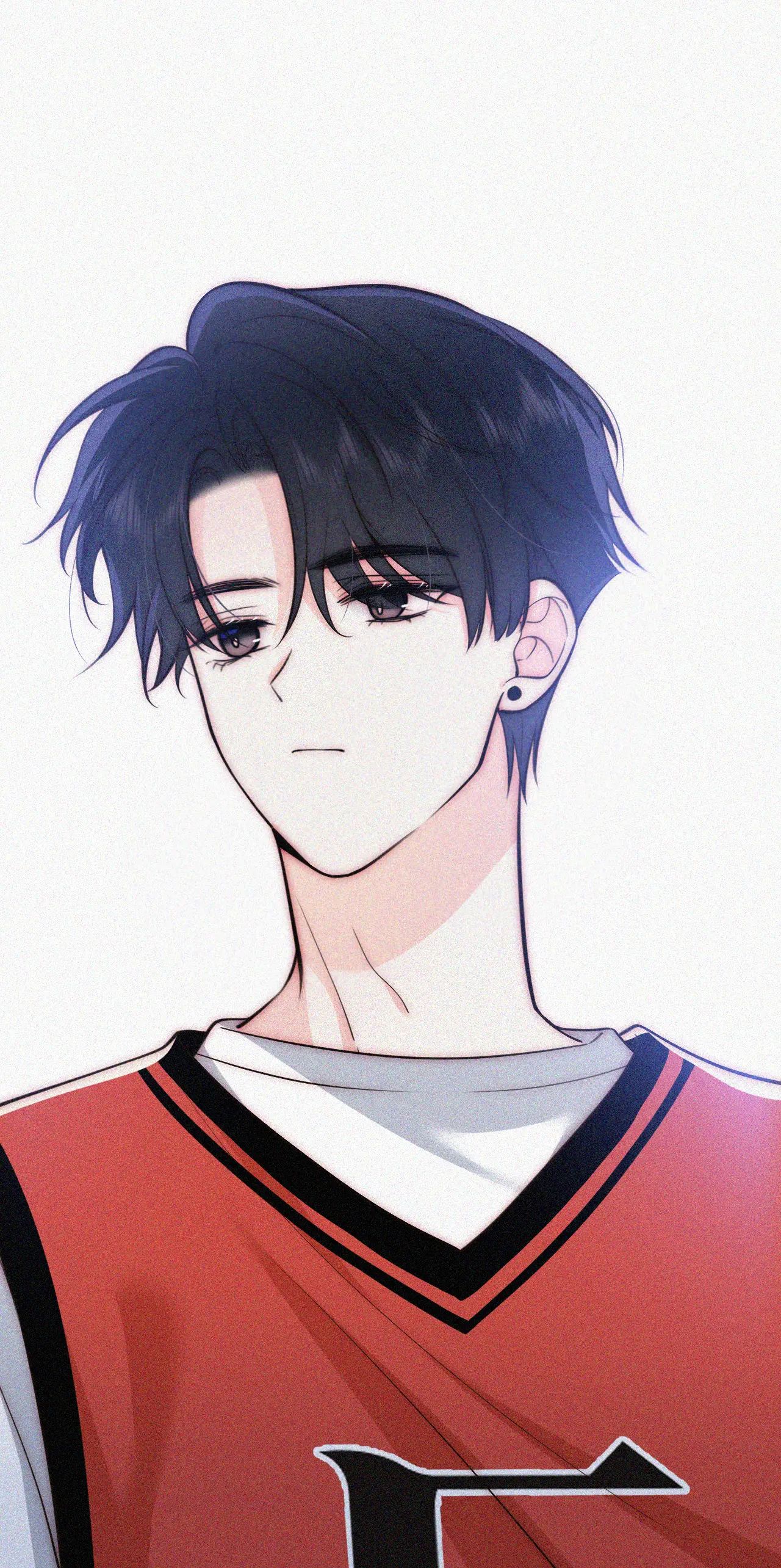 Bá Vương Sủng Ái Cô Vợ Mù Chapter 58.2 - 10