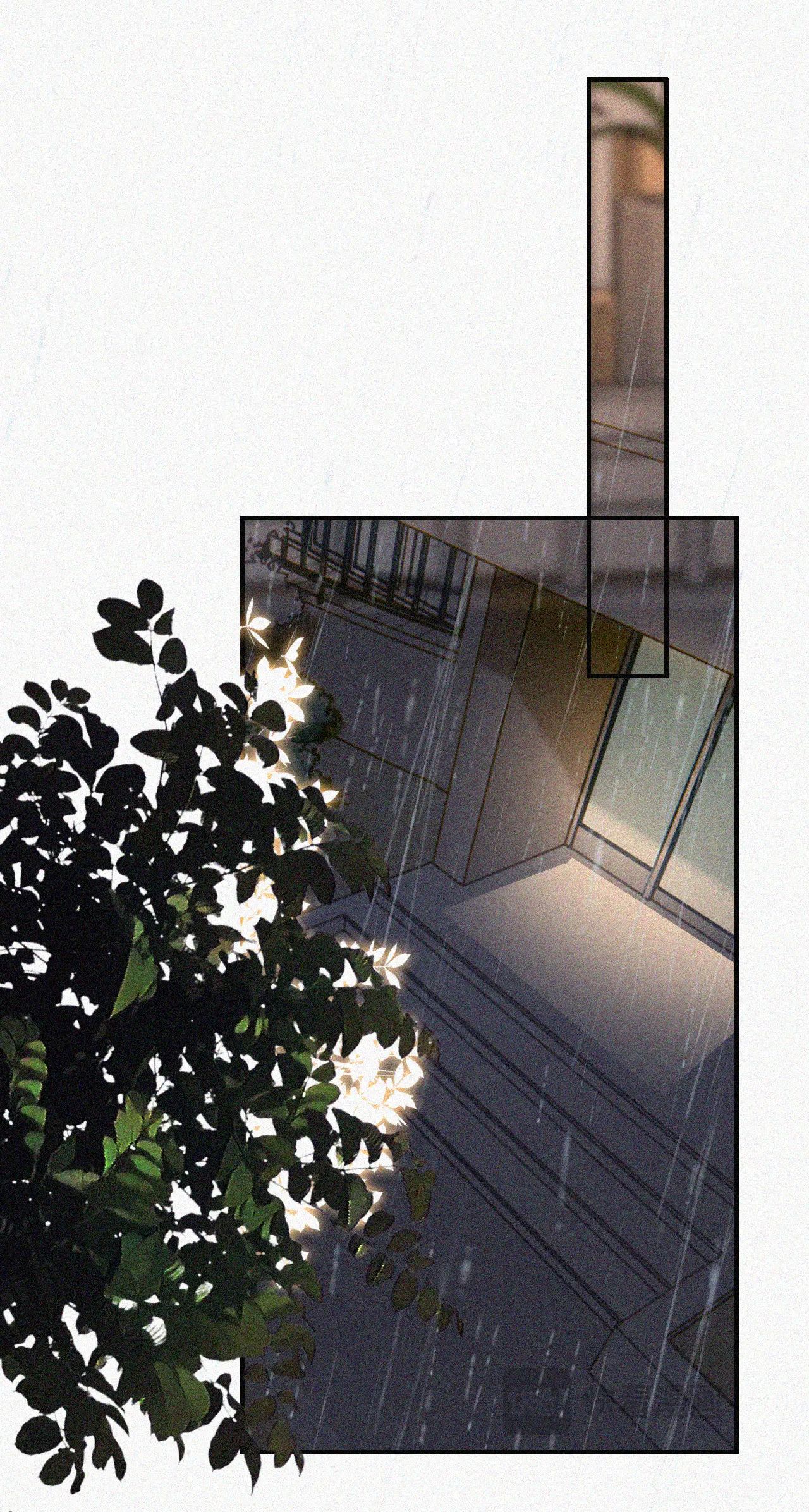 Bá Vương Sủng Ái Cô Vợ Mù Chapter 59.1 - 16