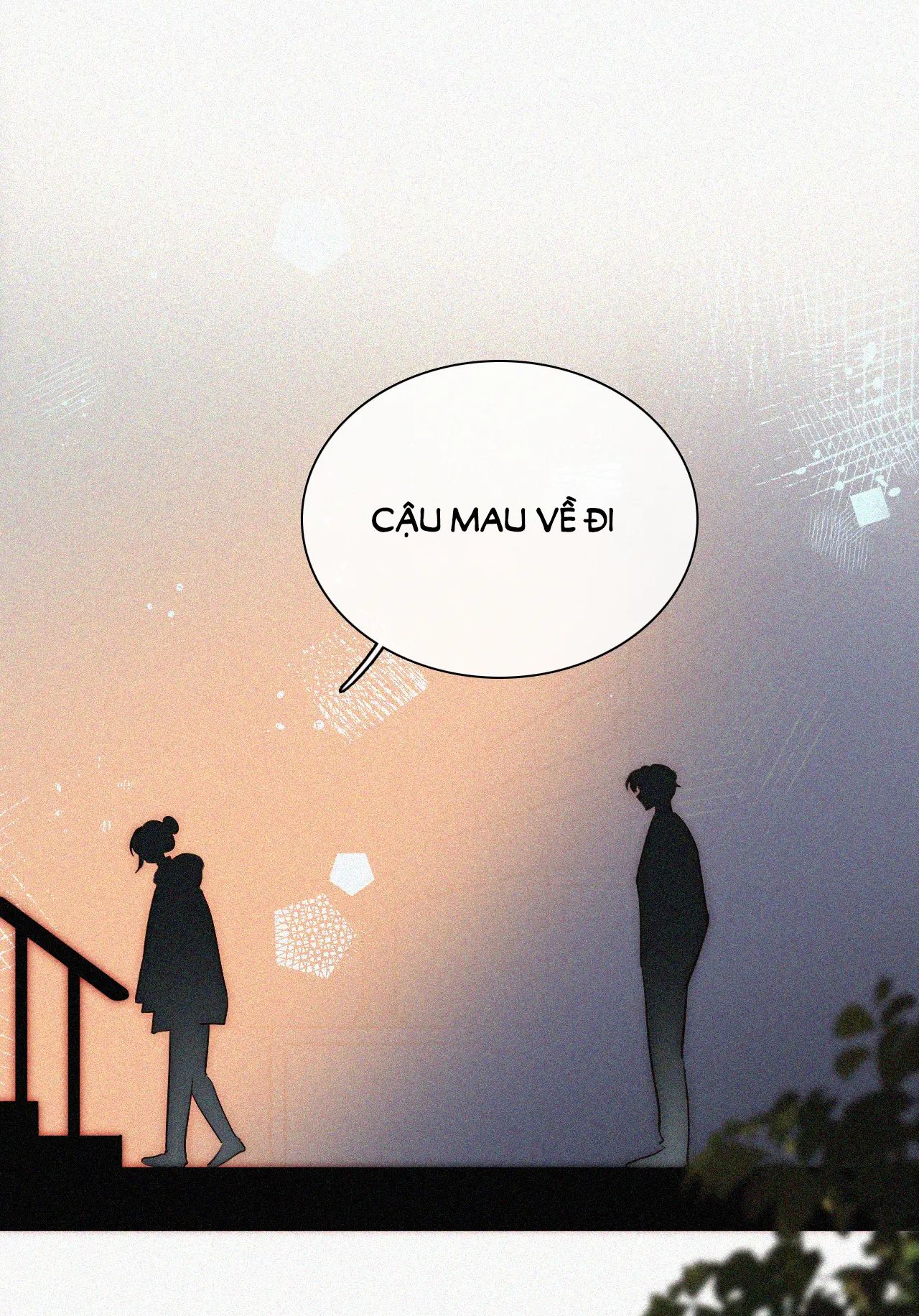 Bá Vương Sủng Ái Cô Vợ Mù Chapter 59.2 - 27