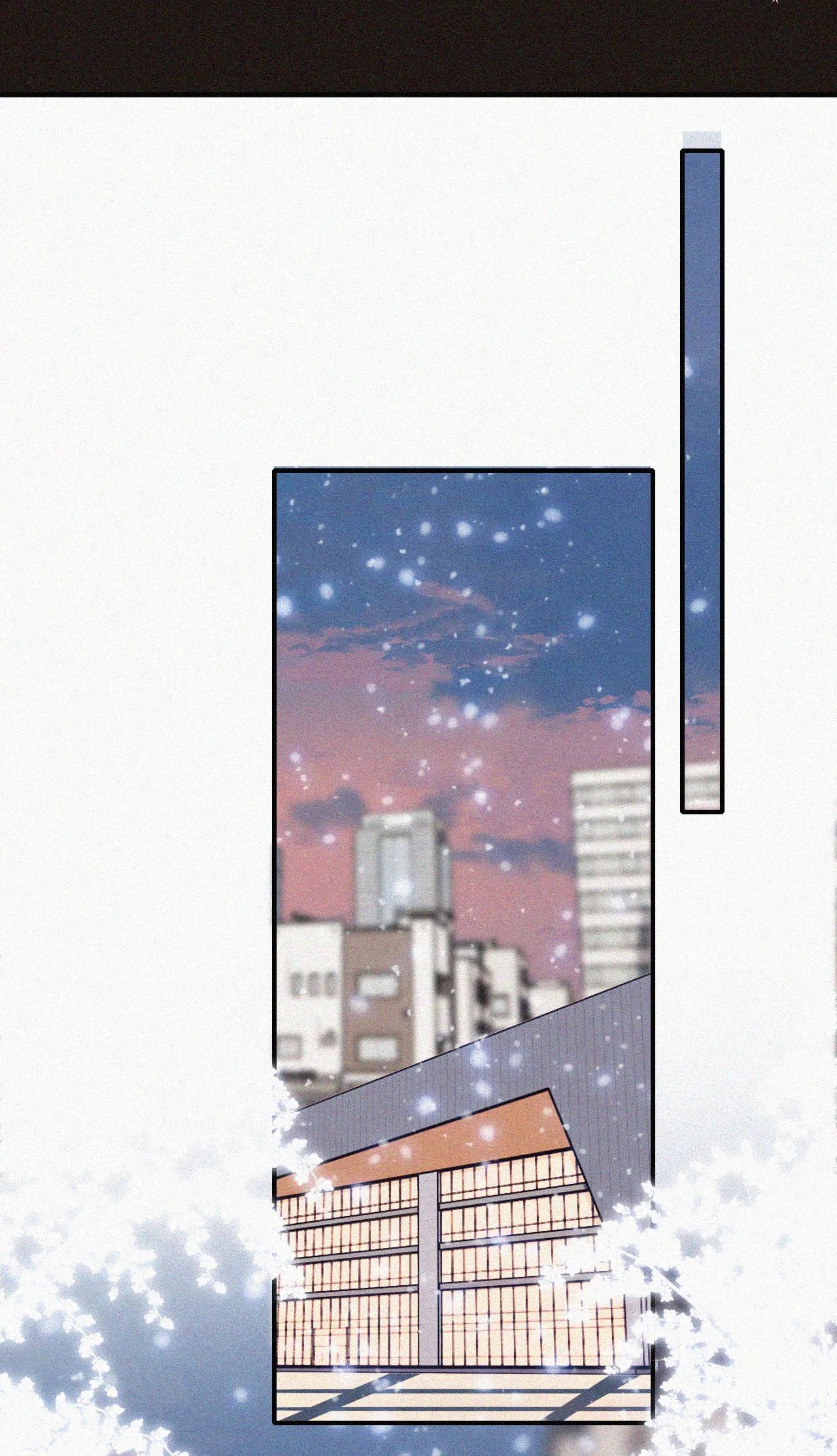 Bá Vương Sủng Ái Cô Vợ Mù Chapter 60.2 - 18