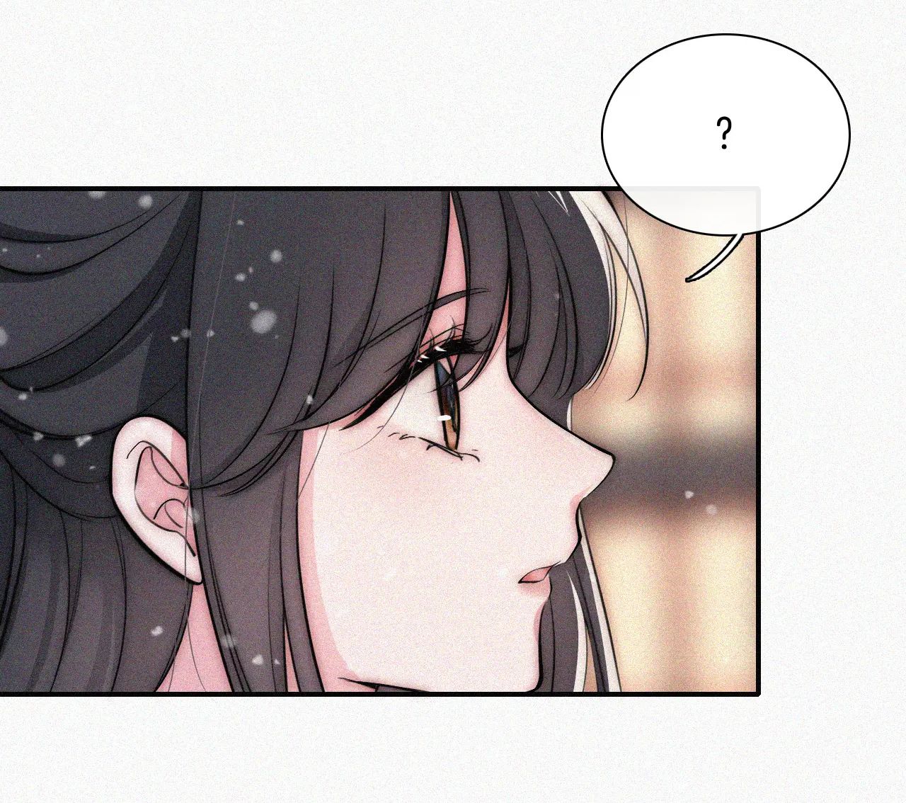 Bá Vương Sủng Ái Cô Vợ Mù Chapter 60.2 - 23