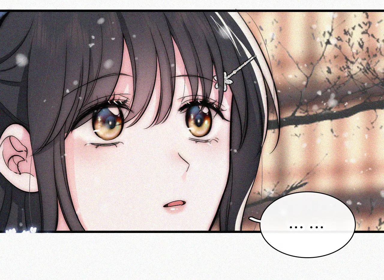 Bá Vương Sủng Ái Cô Vợ Mù Chapter 60.2 - 25