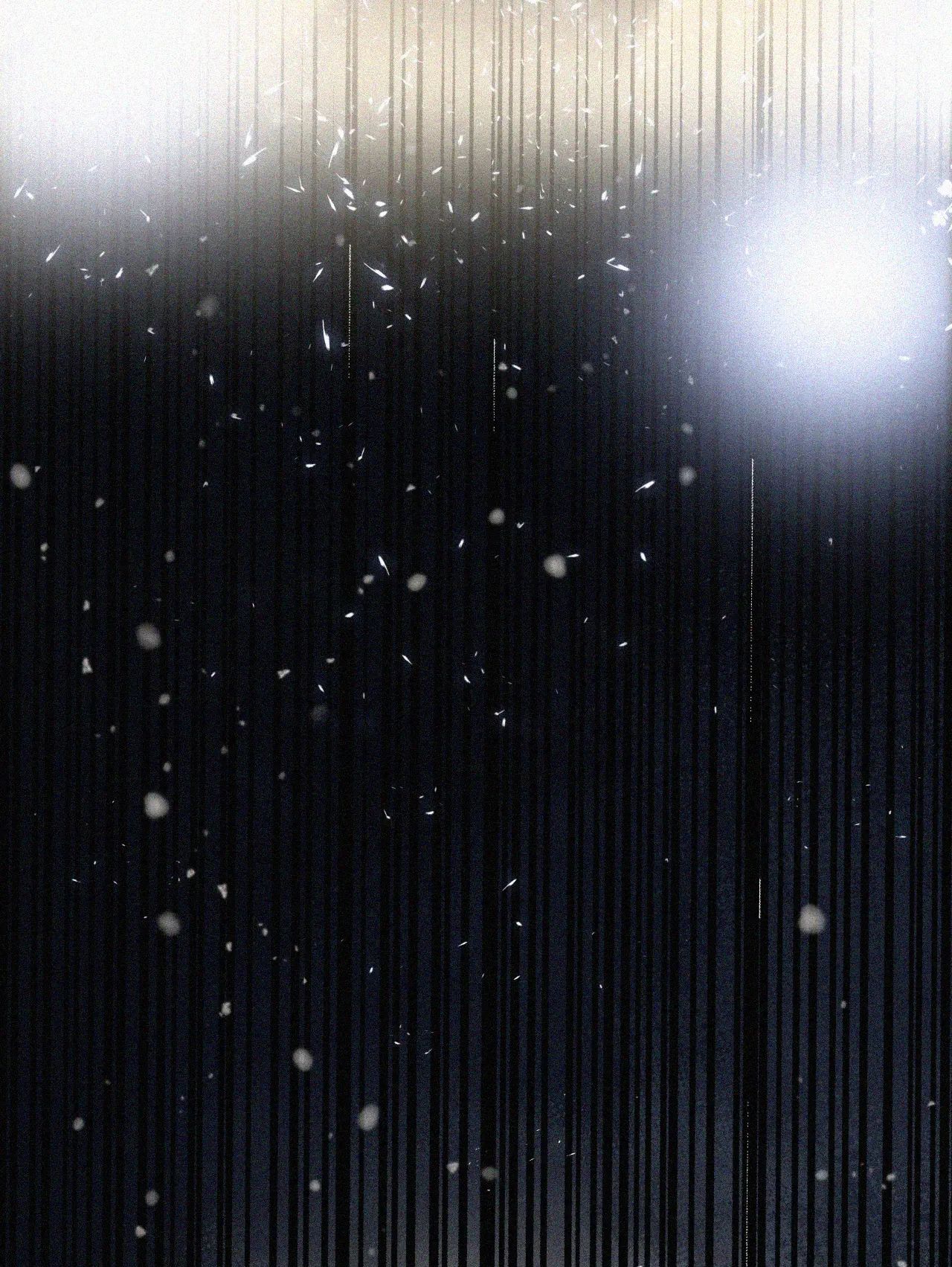 Bá Vương Sủng Ái Cô Vợ Mù Chapter 60.2 - 29