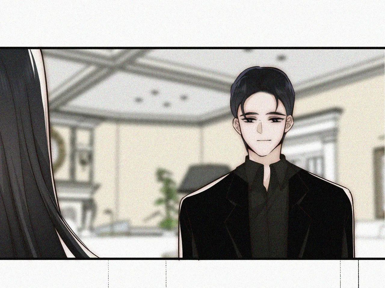 Bá Vương Sủng Ái Cô Vợ Mù Chapter 61.1 - 15