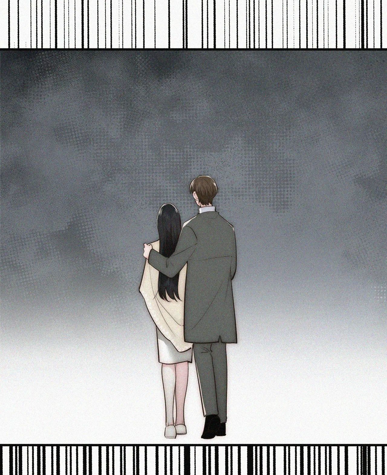 Bá Vương Sủng Ái Cô Vợ Mù Chapter 61.1 - 17