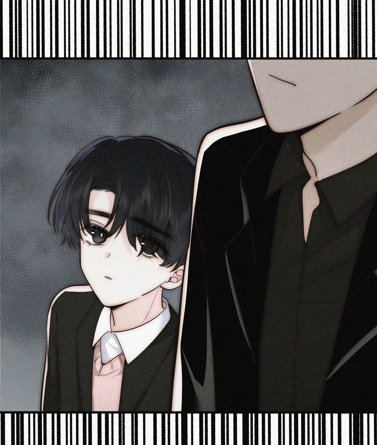 Bá Vương Sủng Ái Cô Vợ Mù Chapter 61.1 - 18