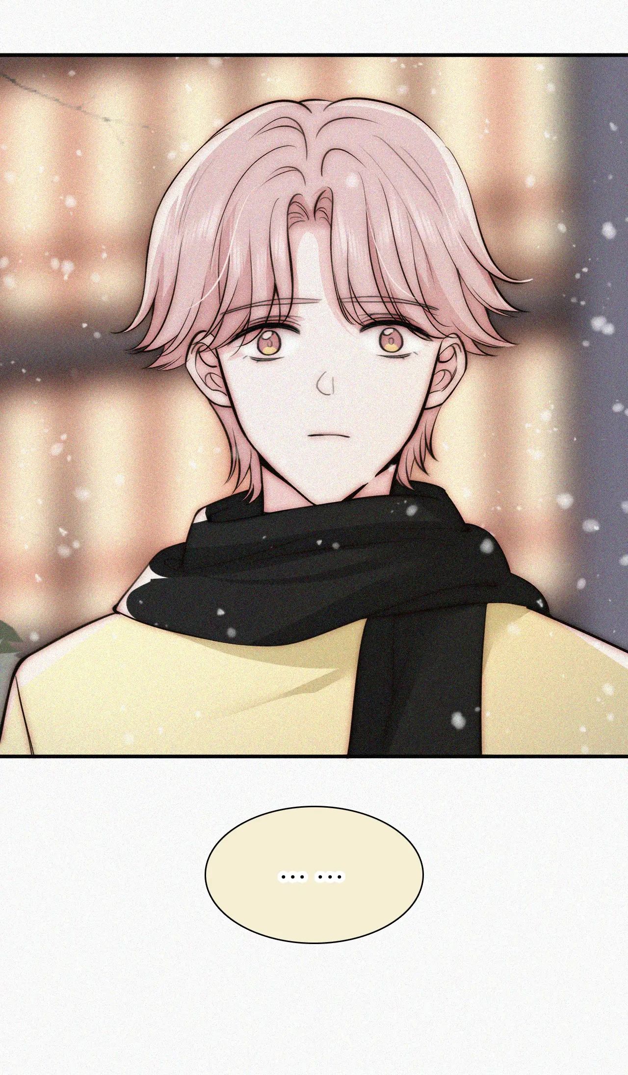 Bá Vương Sủng Ái Cô Vợ Mù Chapter 61.1 - 10