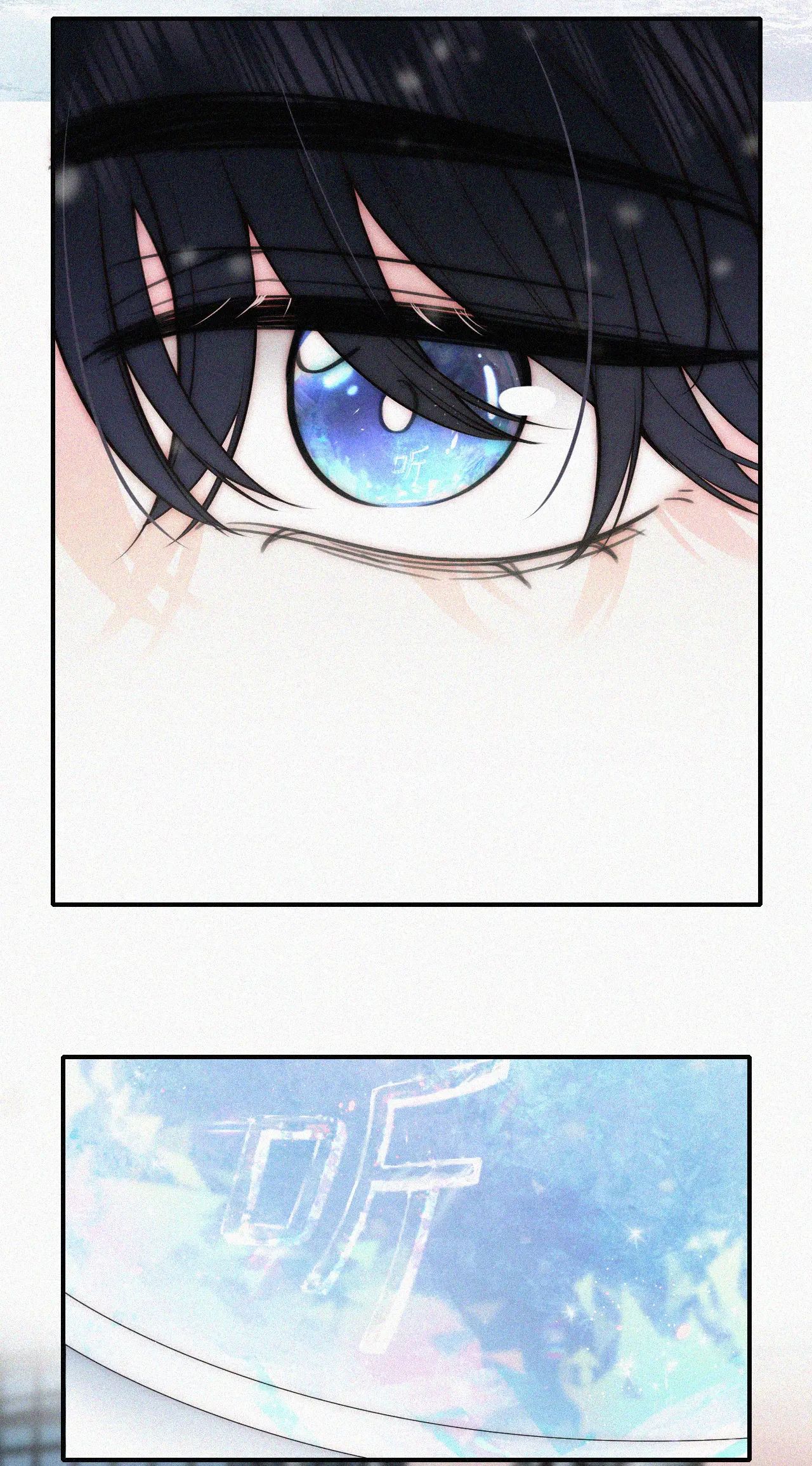 Bá Vương Sủng Ái Cô Vợ Mù Chapter 61.2 - 14