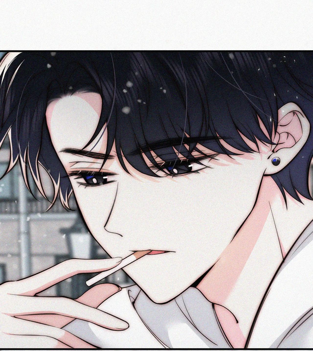 Bá Vương Sủng Ái Cô Vợ Mù Chapter 61.2 - 9