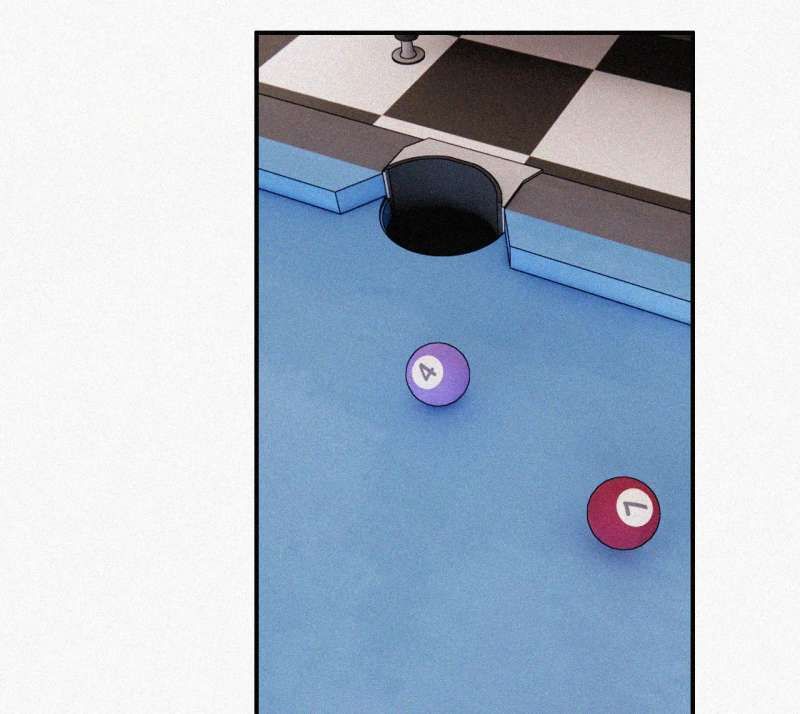 Bá Vương Sủng Ái Cô Vợ Mù Chapter 63.2 - 2