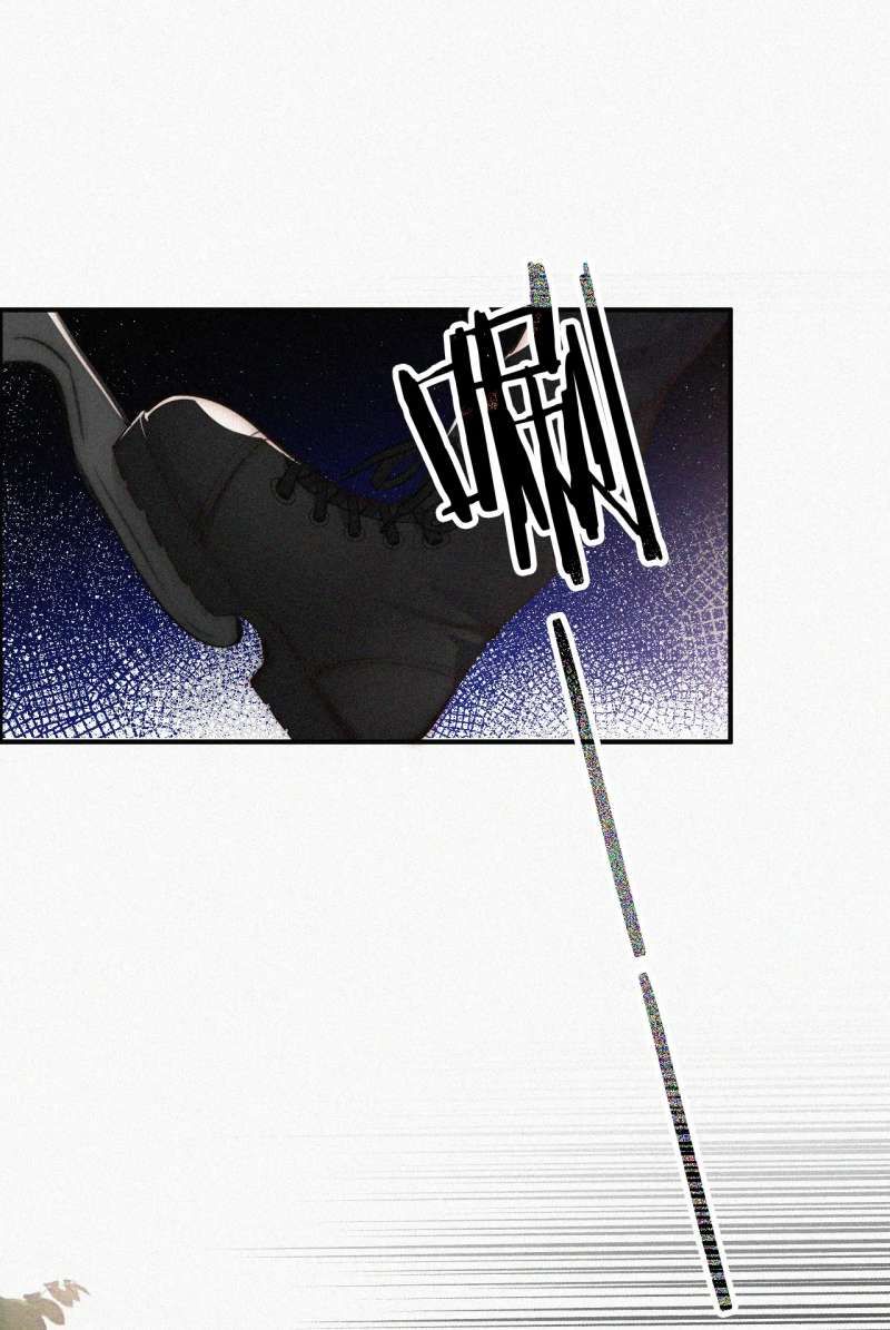 Bá Vương Sủng Ái Cô Vợ Mù Chapter 63.2 - 12