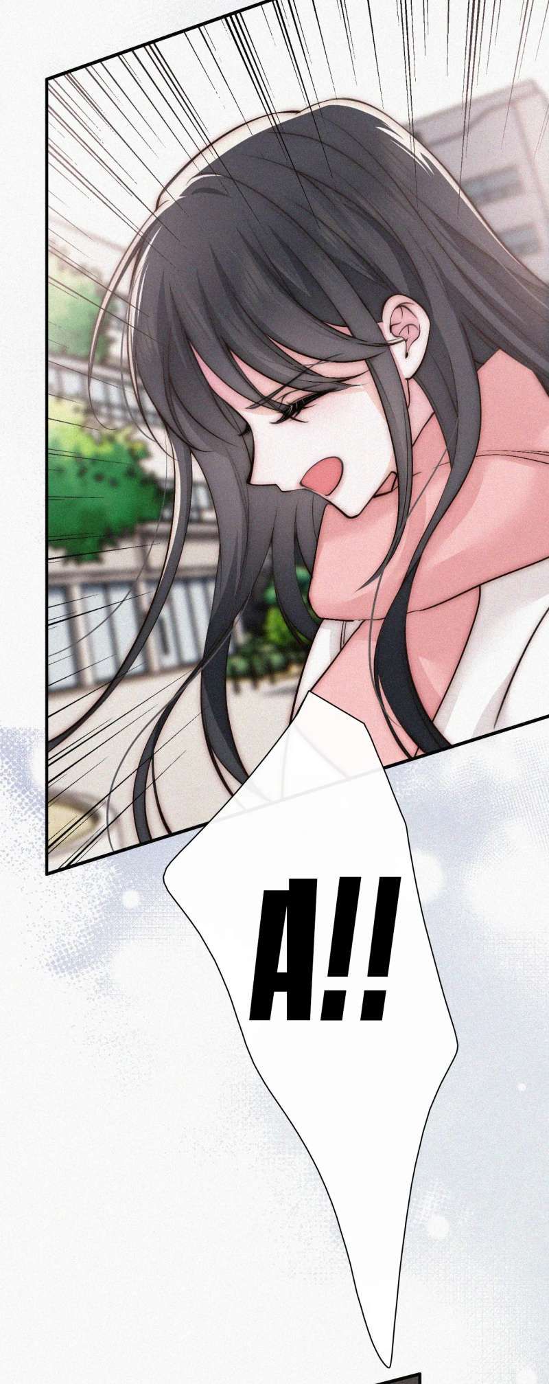 Bá Vương Sủng Ái Cô Vợ Mù Chapter 63.2 - 14