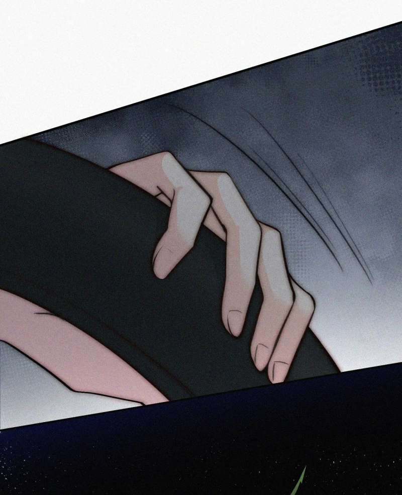 Bá Vương Sủng Ái Cô Vợ Mù Chapter 63.2 - 16