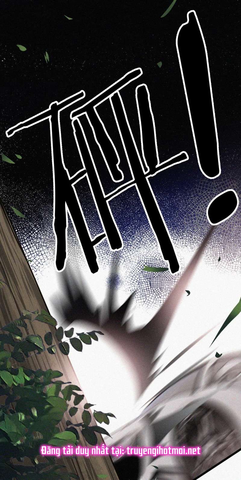 Bá Vương Sủng Ái Cô Vợ Mù Chapter 63.2 - 17