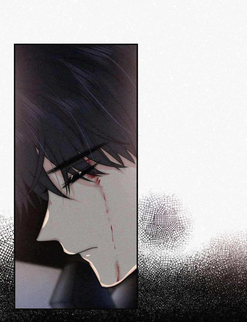 Bá Vương Sủng Ái Cô Vợ Mù Chapter 63.2 - 23