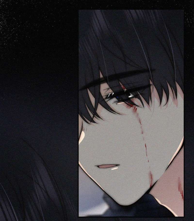 Bá Vương Sủng Ái Cô Vợ Mù Chapter 63.2 - 24