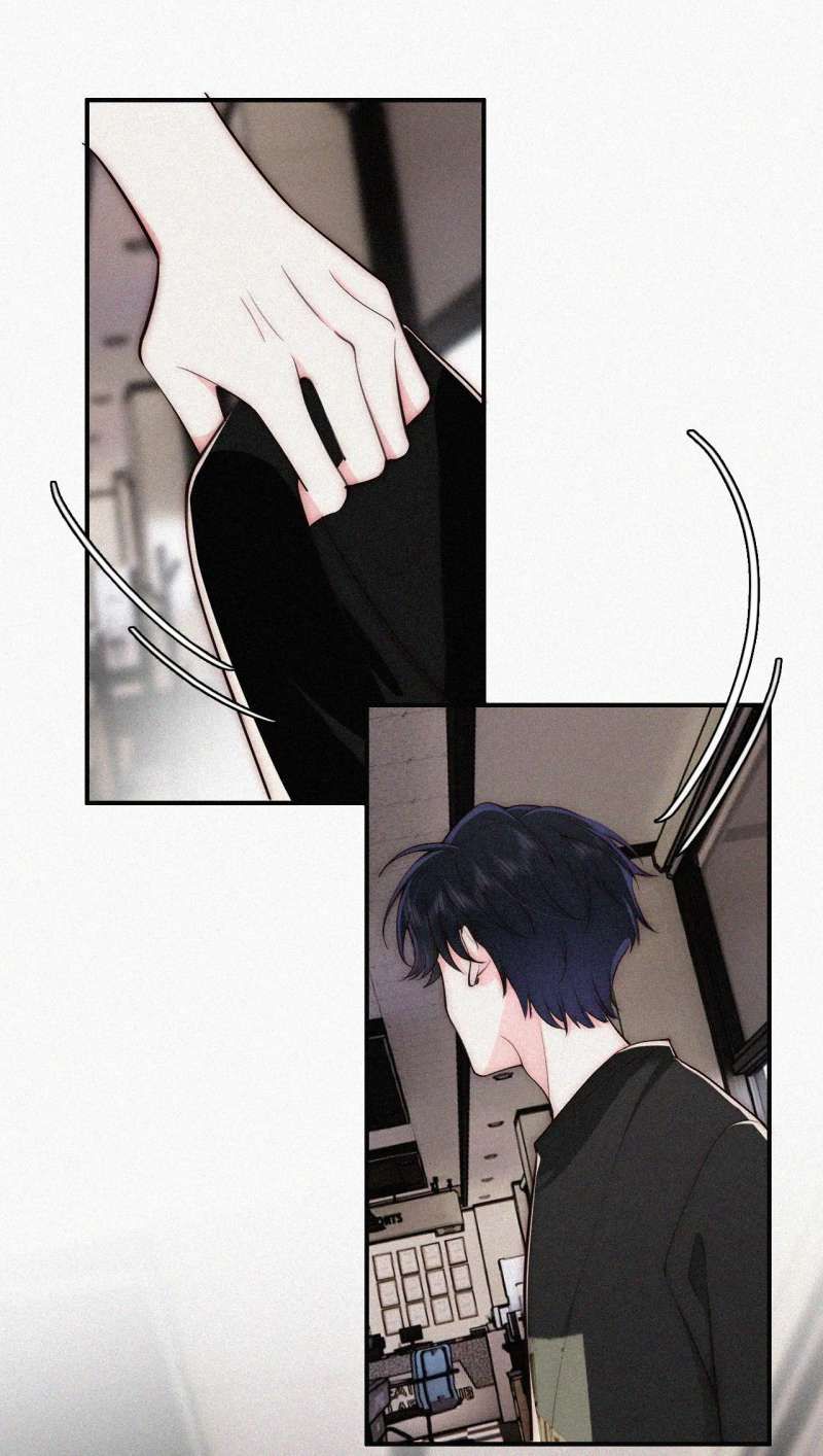 Bá Vương Sủng Ái Cô Vợ Mù Chapter 63.2 - 4