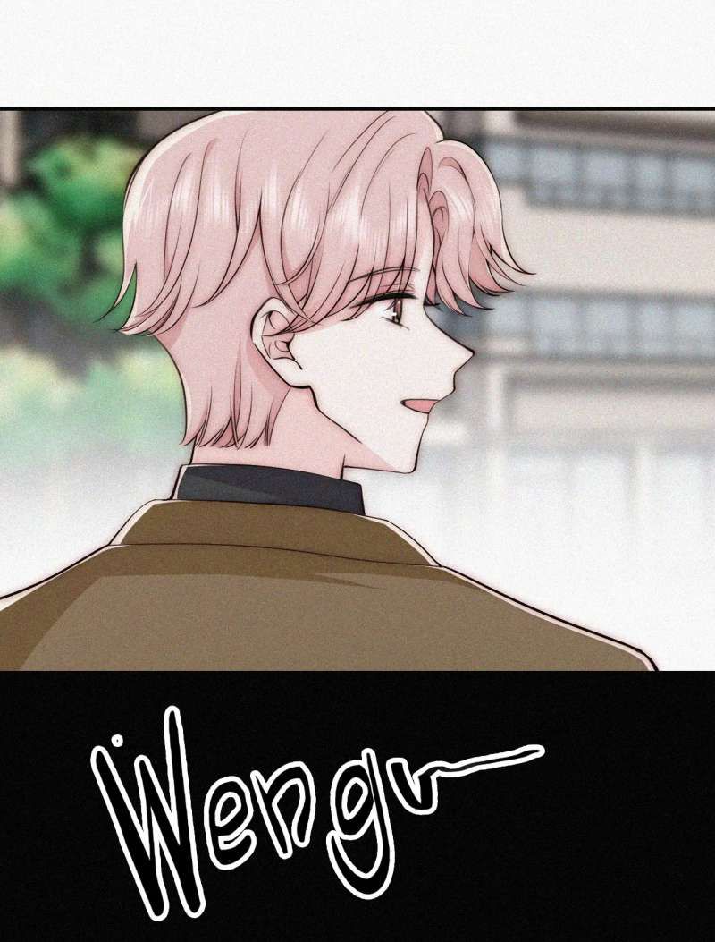 Bá Vương Sủng Ái Cô Vợ Mù Chapter 63.2 - 8