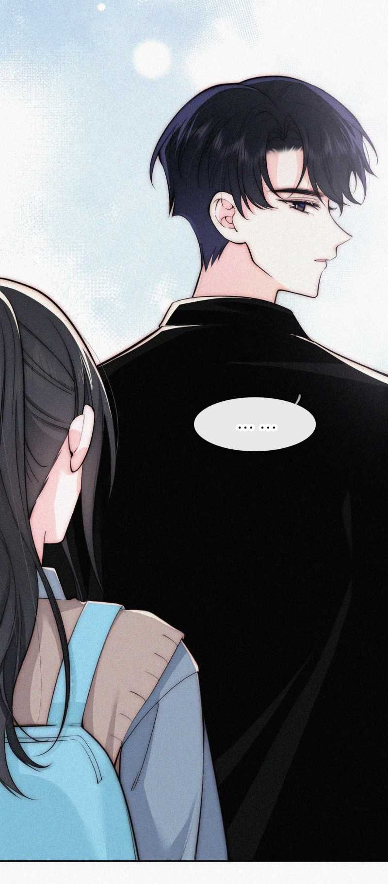 Bá Vương Sủng Ái Cô Vợ Mù Chapter 65.1 - 13