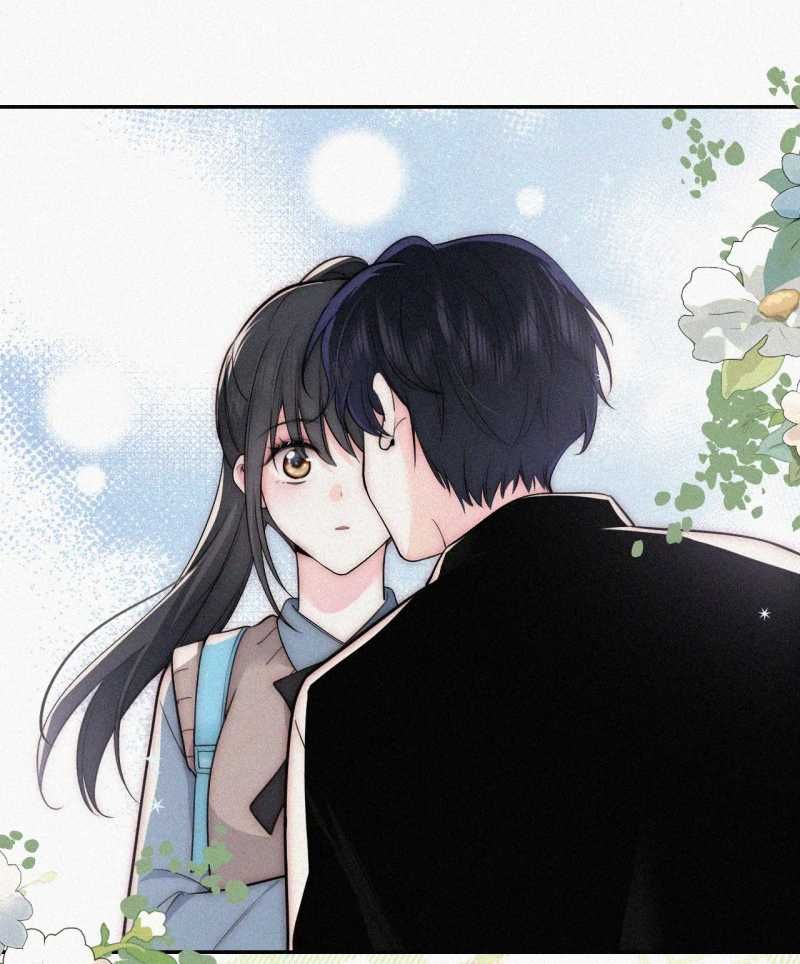 Bá Vương Sủng Ái Cô Vợ Mù Chapter 65.2 - 2