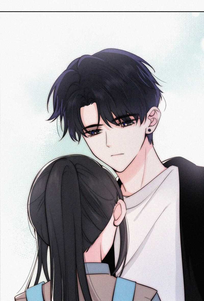 Bá Vương Sủng Ái Cô Vợ Mù Chapter 65.2 - 19