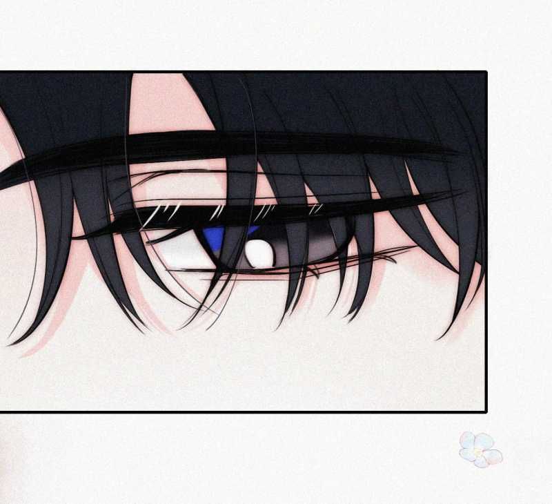 Bá Vương Sủng Ái Cô Vợ Mù Chapter 65.2 - 22