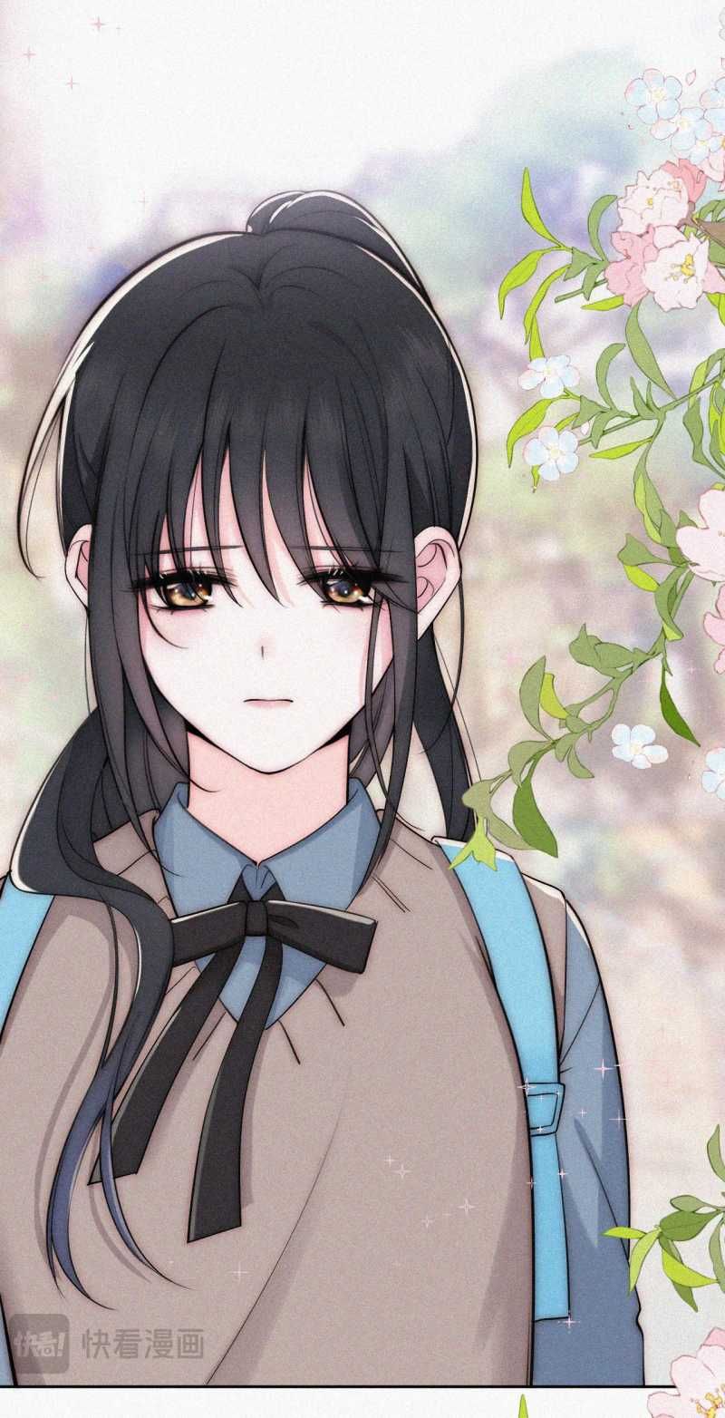 Bá Vương Sủng Ái Cô Vợ Mù Chapter 65.2 - 23