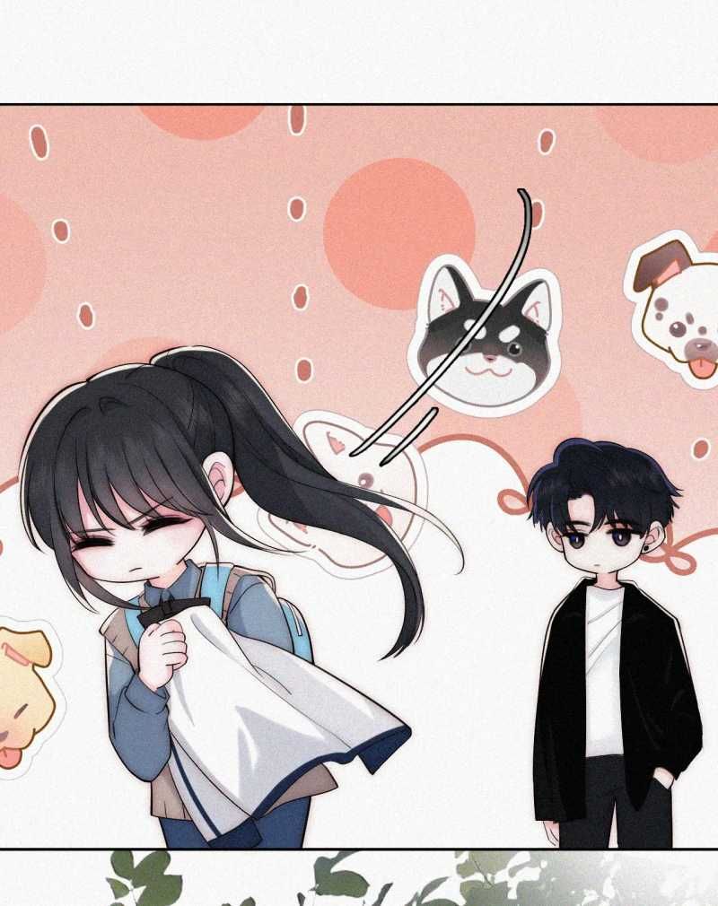 Bá Vương Sủng Ái Cô Vợ Mù Chapter 65.2 - 27