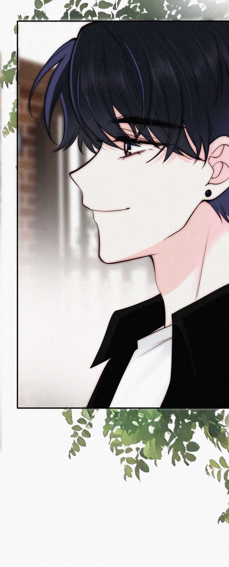 Bá Vương Sủng Ái Cô Vợ Mù Chapter 65.2 - 28